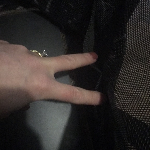 Tote Bag - Picture 3 of 5